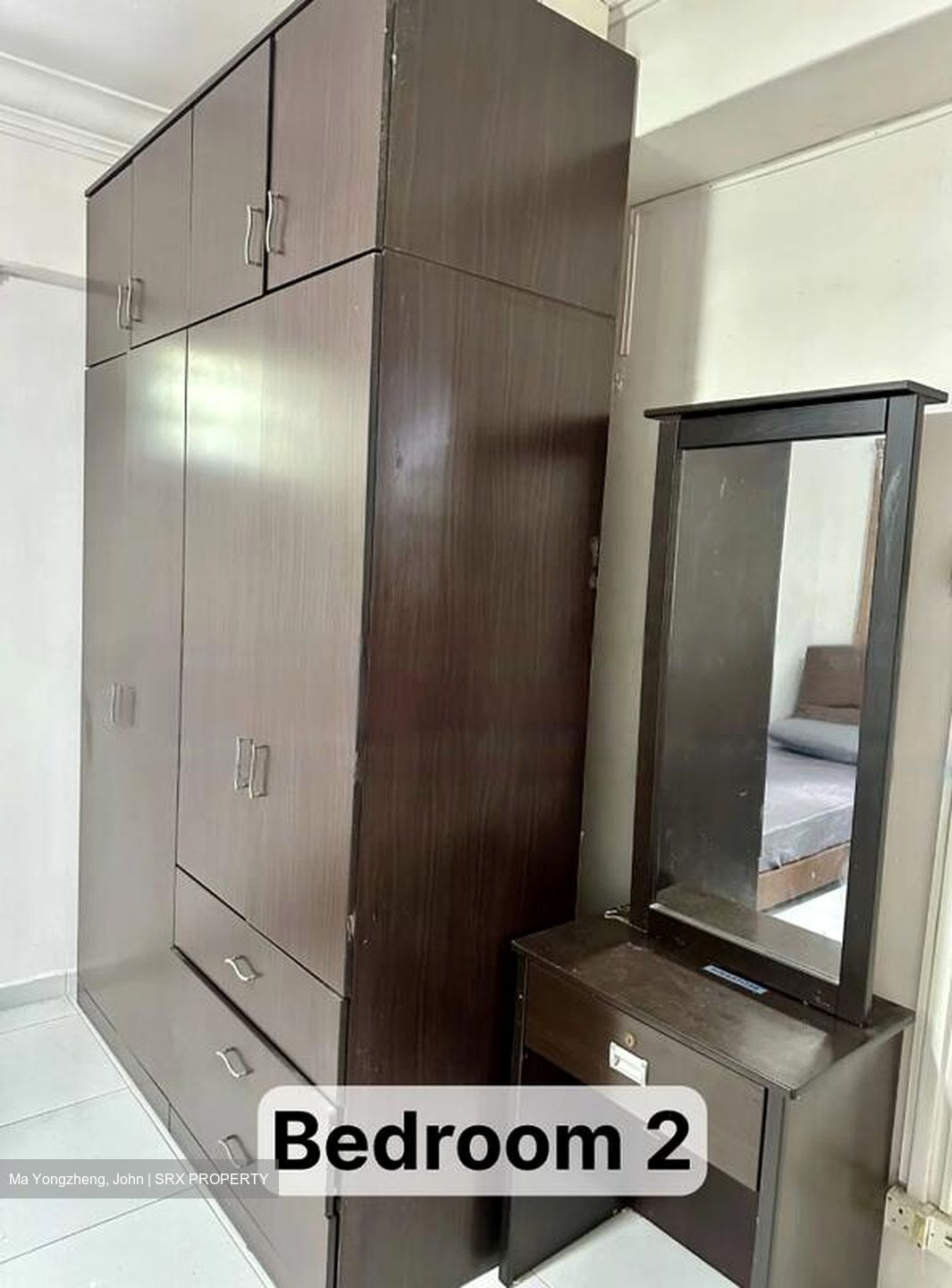 Blk 633 Pasir Ris Drive 3 (Pasir Ris), HDB 5 Rooms #463170531